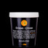 Lola from Rio Dream Cream Mask 450g